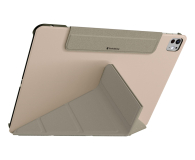 SwitchEasy Origami do iPad 10.2" (Pink Sand) - 1415934 - zdjęcie 3
